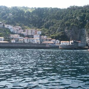 Ur-ikara 2002 : photo 47/328