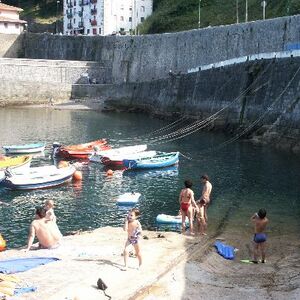 Ur-ikara 2002 : photo 48/328