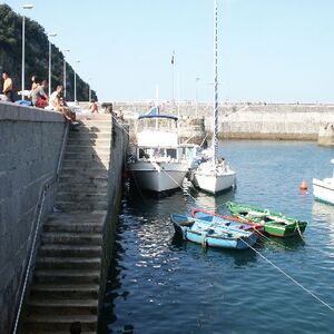 Ur-ikara 2002 : photo 49/328