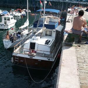 Ur-ikara 2002 : photo 50/328