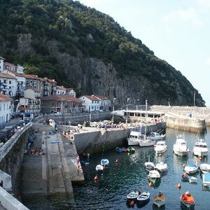 Ur-ikara 2002 : photo 51/328