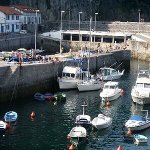 Ur-ikara 2002 : photo 52/328