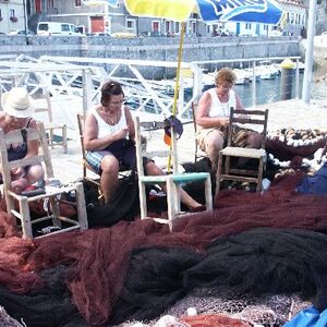 Ur-ikara 2002 : photo 53/328