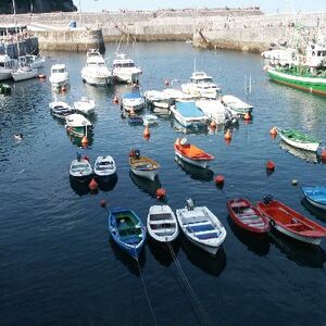 Ur-ikara 2002 : photo 54/328