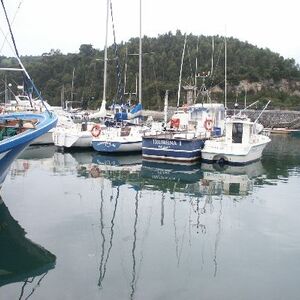 Ur-ikara 2002 : photo 55/328