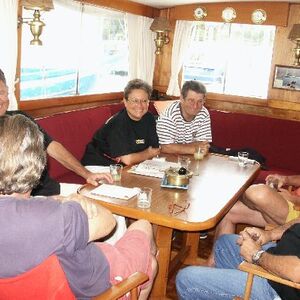 Ur-ikara 2002 : photo 57/328