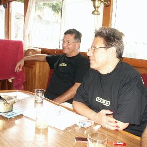 Ur-ikara 2002 : photo 58/328