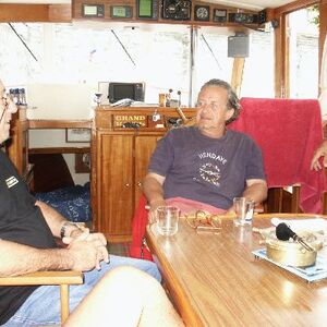 Ur-ikara 2002 : photo 59/328