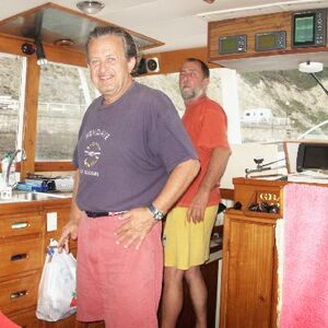 Ur-ikara 2002 : photo 61/328