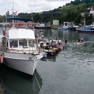 Ur-ikara 2002 : photo 62/328