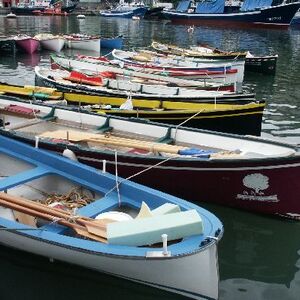 Ur-ikara 2002 : photo 63/328