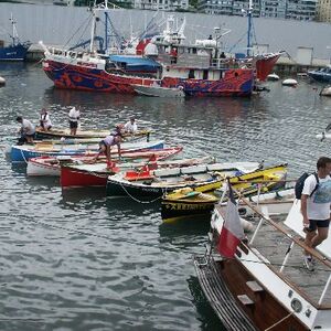 Ur-ikara 2002 : photo 64/328