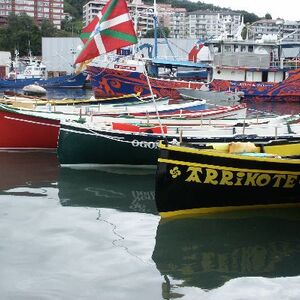 Ur-ikara 2002 : photo 65/328