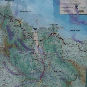 Ur-ikara 2002 : photo 67/328