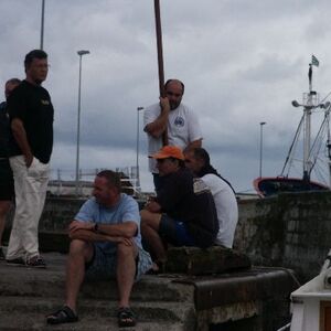 Ur-ikara 2002 : photo 66/328