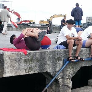 Ur-ikara 2002 : photo 68/328