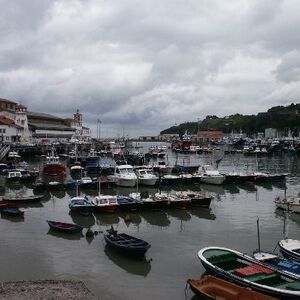 Ur-ikara 2002 : photo 69/328