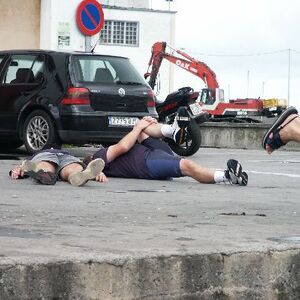 Ur-ikara 2002 : photo 70/328