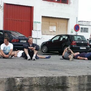 Ur-ikara 2002 : photo 71/328