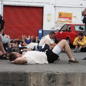 Ur-ikara 2002 : photo 72/328