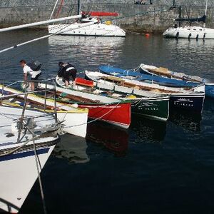 Ur-ikara 2002 : photo 73/328