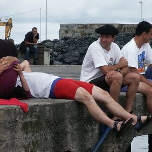 Ur-ikara 2002 : photo 74/328