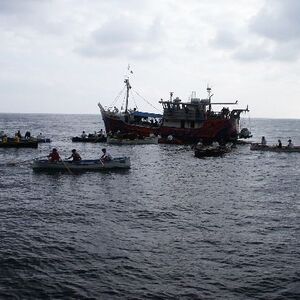 Ur-ikara 2002 : photo 75/328