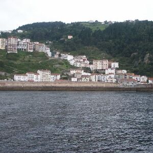 Ur-ikara 2002 : photo 76/328