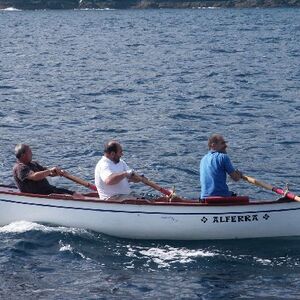 Ur-ikara 2002 : photo 78/328