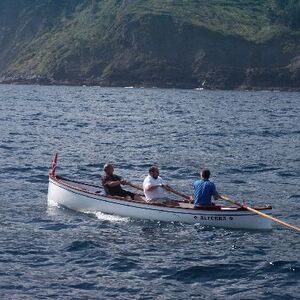 Ur-ikara 2002 : photo 79/328