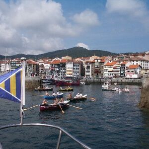 Ur-ikara 2002 : photo 80/328