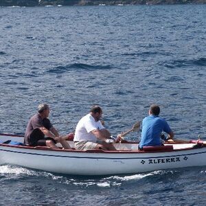 Ur-ikara 2002 : photo 81/328