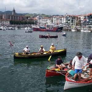 Ur-ikara 2002 : photo 83/328