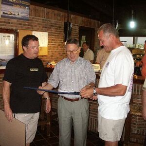 Ur-ikara 2002 : photo 84/328