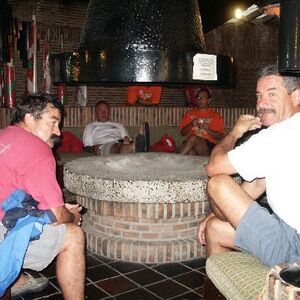 Ur-ikara 2002 : photo 85/328