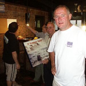 Ur-ikara 2002 : photo 86/328