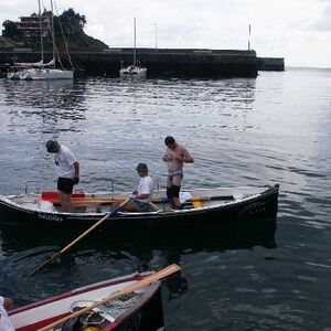 Ur-ikara 2002 : photo 88/328