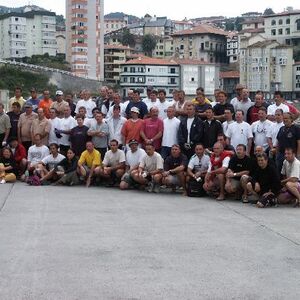 Ur-ikara 2002 : photo 89/328