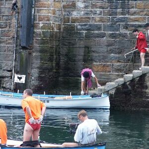 Ur-ikara 2002 : photo 90/328