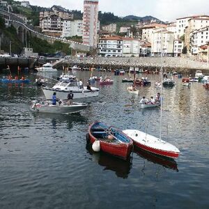 Ur-ikara 2002 : photo 91/328