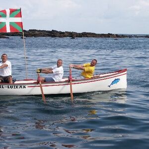 Ur-ikara 2002 : photo 92/328