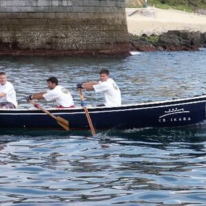 Ur-ikara 2002 : photo 93/328