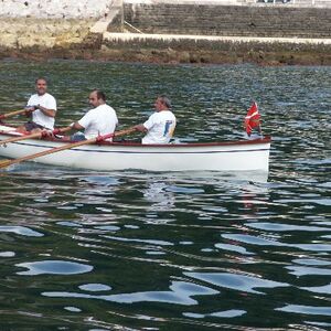 Ur-ikara 2002 : photo 94/328