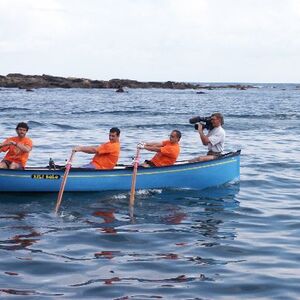 Ur-ikara 2002 : photo 95/328