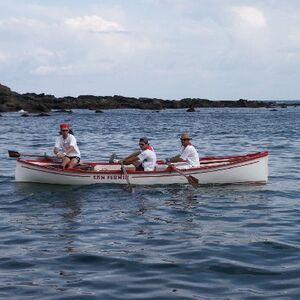 Ur-ikara 2002 : photo 96/328