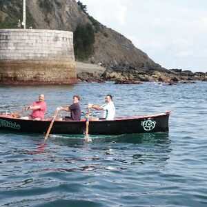 Ur-ikara 2002 : photo 97/328