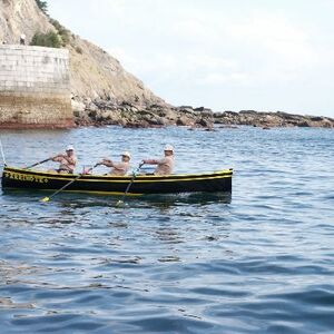 Ur-ikara 2002 : photo 98/328