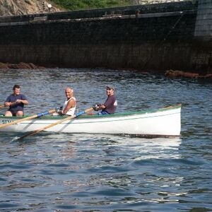 Ur-ikara 2002 : photo 99/328