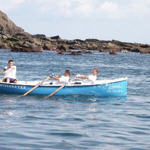 Ur-ikara 2002 : photo 100/328