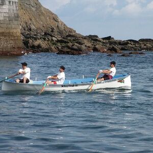 Ur-ikara 2002 : photo 101/328